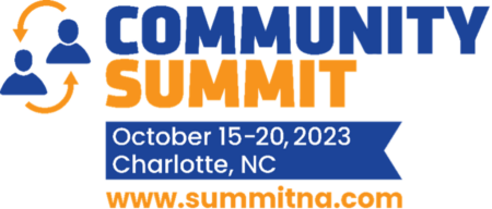 Community Summit