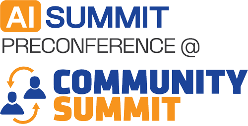 AI-Summit-Preconference