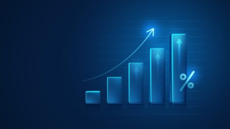 SAP Q3 Cloud Growth