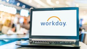 Workday