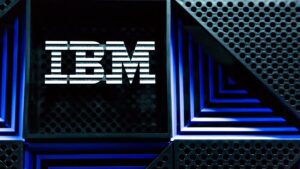 IBM