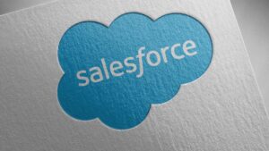 Salesforce