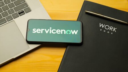 ServiceNow