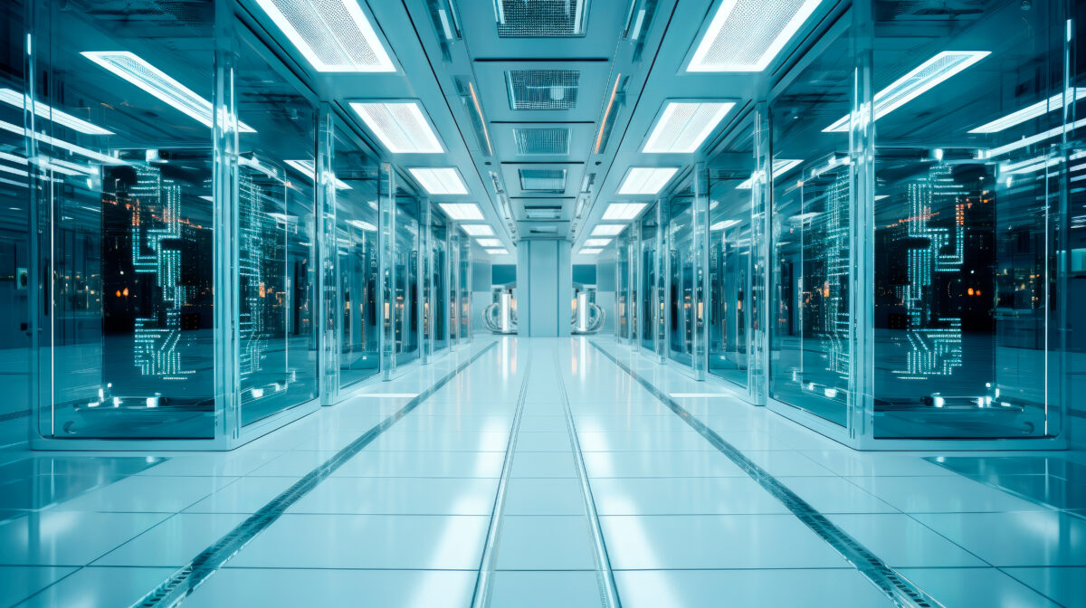 Snowflake Data Clean Rooms Democratize Secure Data Sharing Across ...