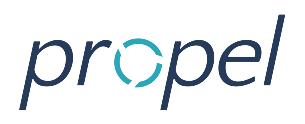 Proipel Propel Meets Customer Priorities with Product Lifecycle Management (PLM ...