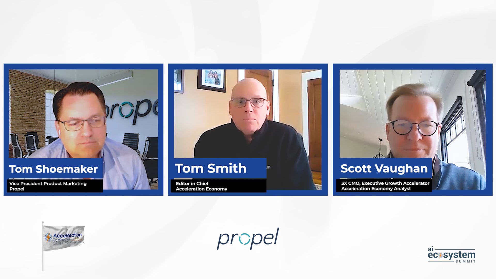 Propel Meets Customer Priorities with Product Lifecycle Management (PLM ...