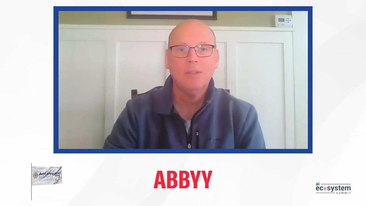 ABBYY Timeline Platform Delivers 5 Core Process Intelligence Functions ...