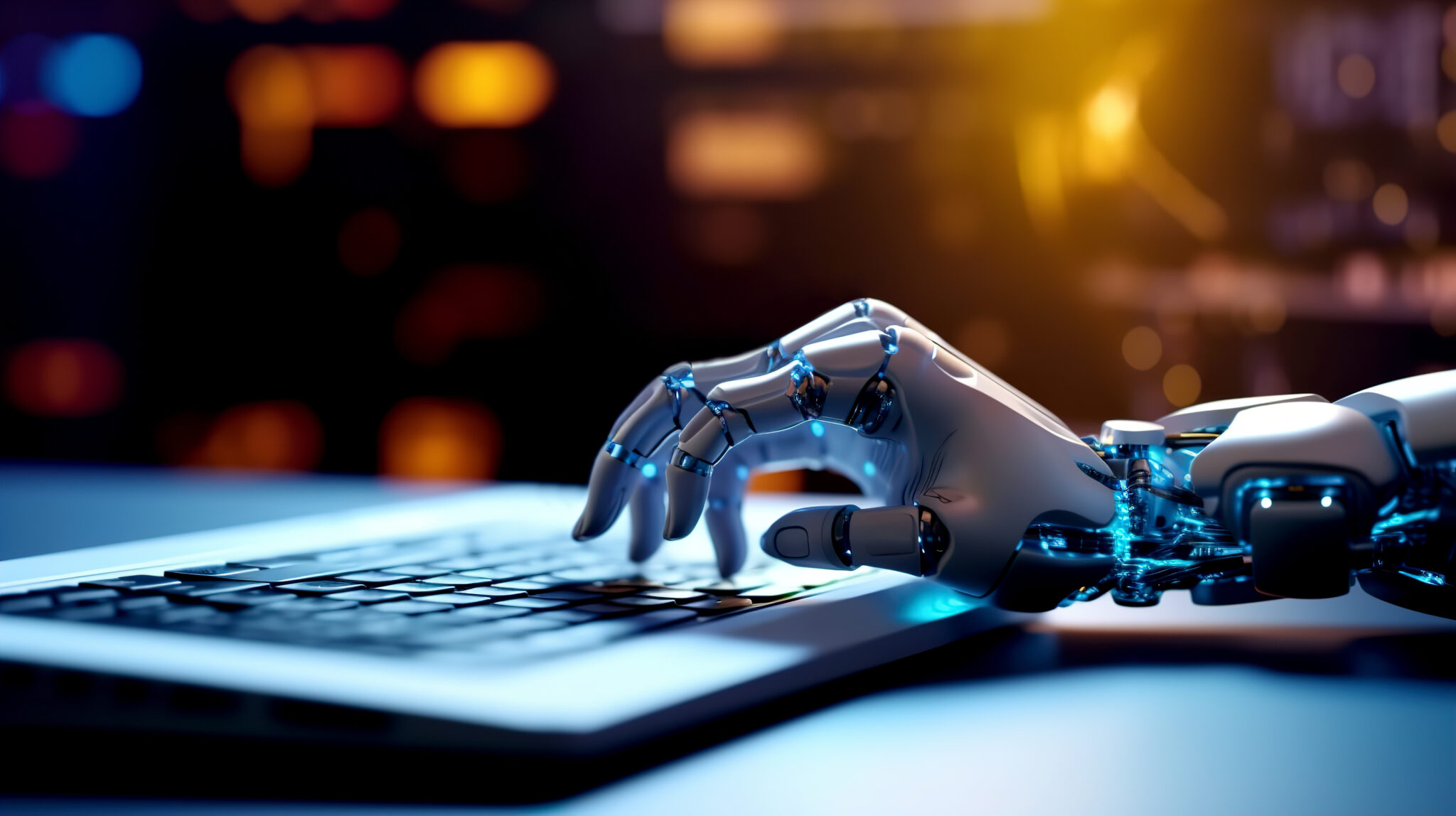 UiPath’s GenAI Enhancements Enable Automations for Developers, Testers ...