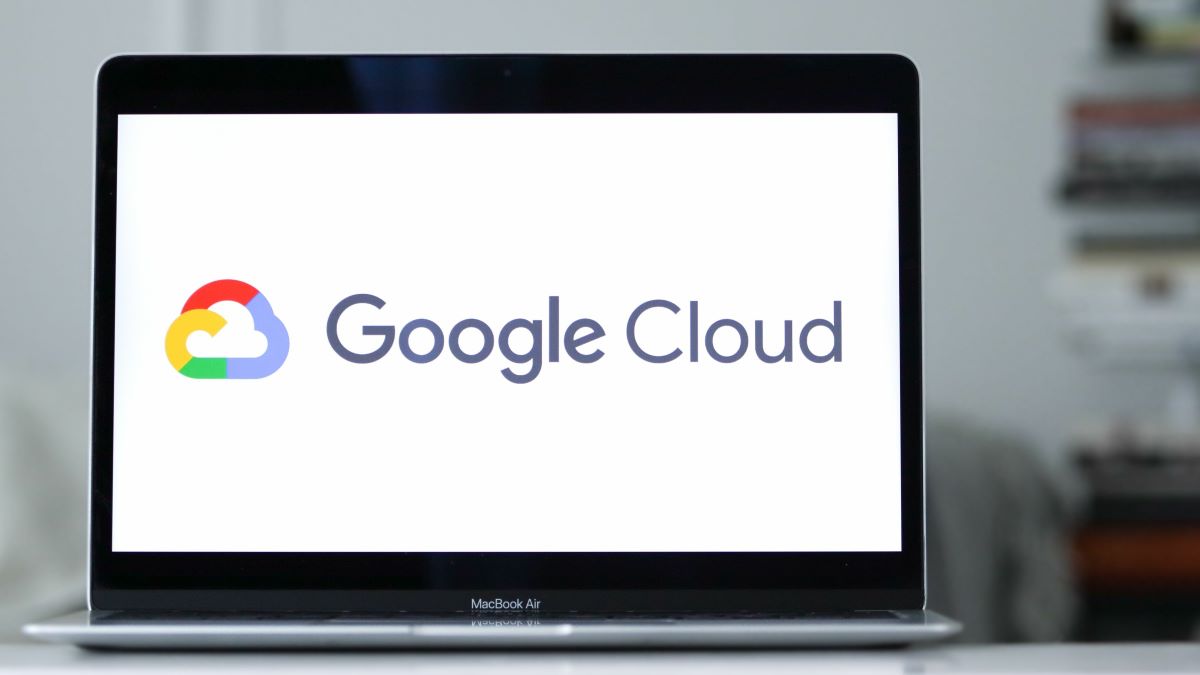 Google Cloud Again #1 Hottest Major Cloud Vendor; SAP #2, ServiceNow #3