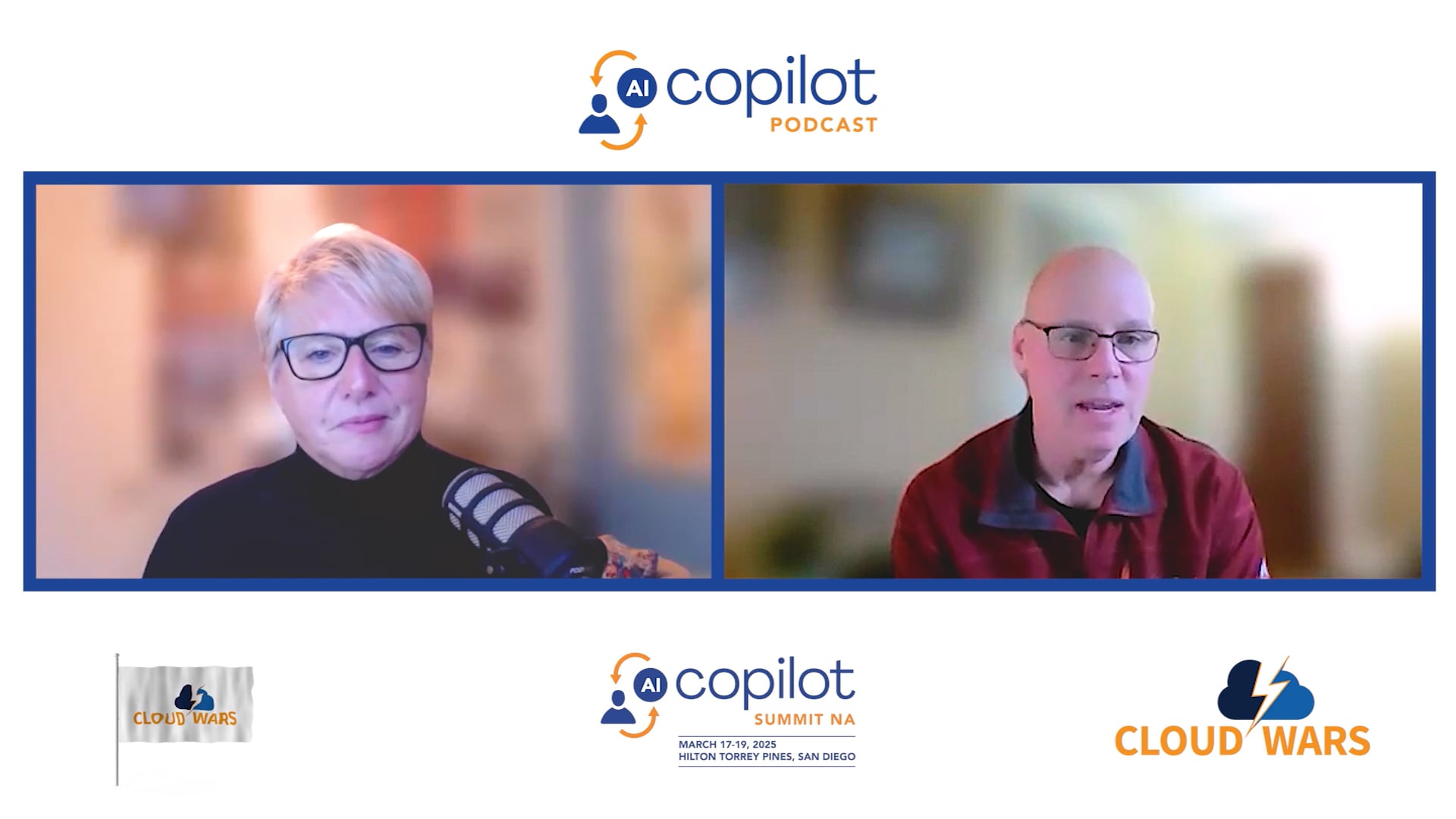 ai-copilot-podcast-marie-wiese-on-responsible-practices-for-ai-agents