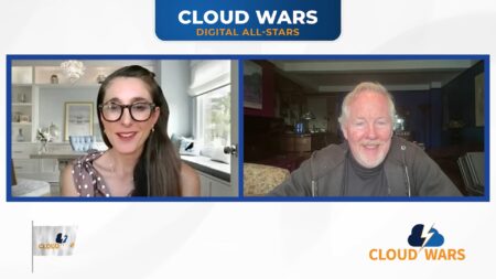 What the Best AI Strategies Have in Common | Tinder on Customers