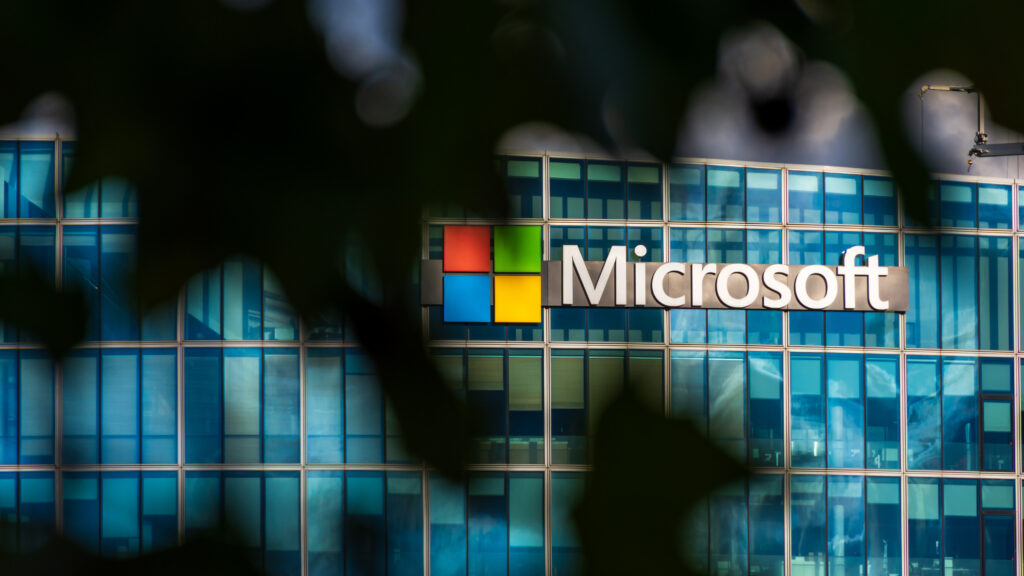 Microsoft and FSO Launch National AI Skills Accelerator to Future-Proof Australia’s Workforce