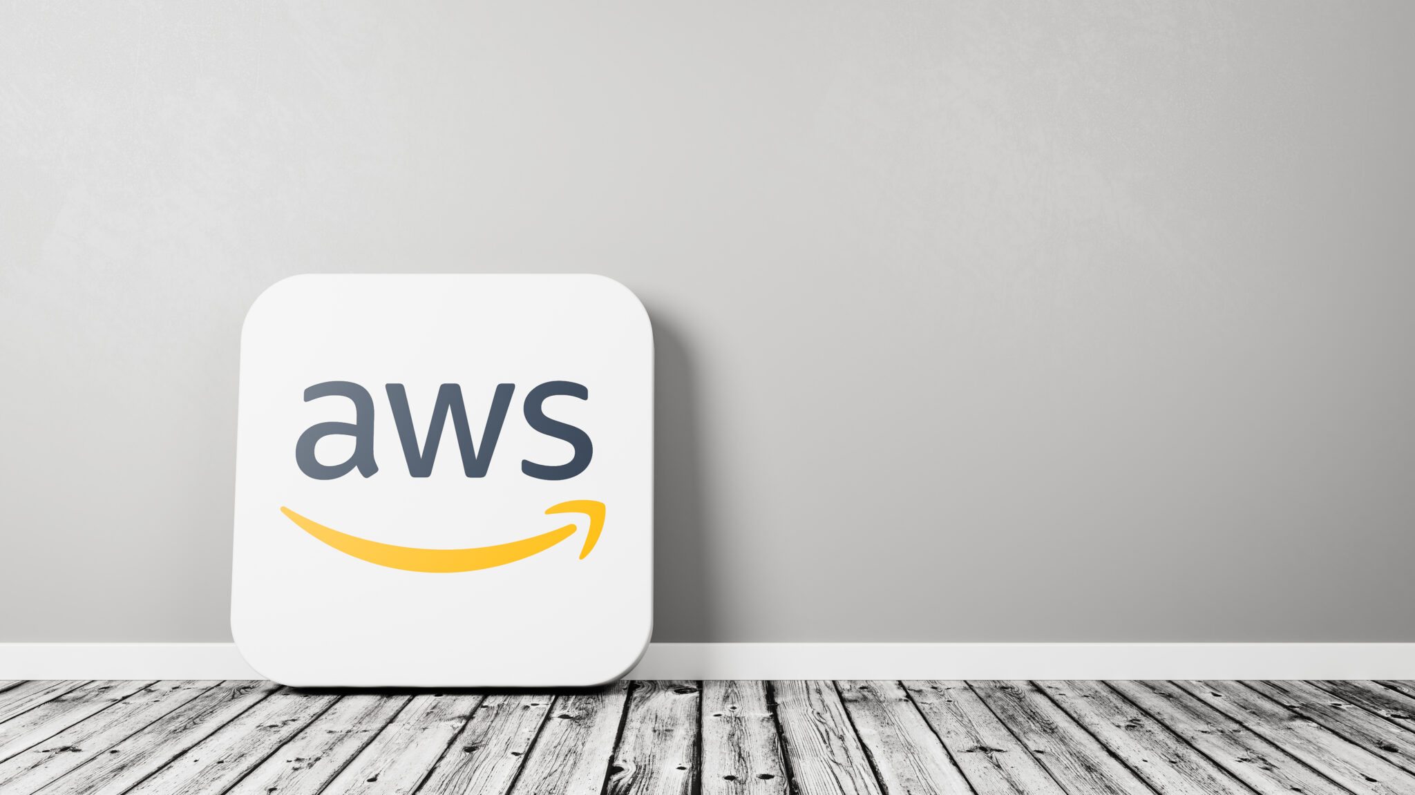 OpsGuru Launches AWS Lakehouse Accelerator to Slash Data Build Times