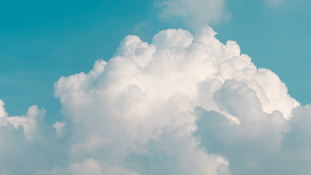 Google Remains World’s Hottest Cloud Vendor; Oracle Rising, Microsoft Surging