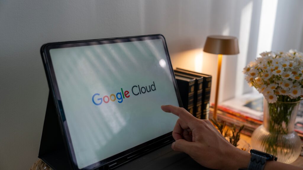 Google Cloud and Atlassian Forge Multi-Year AI Partnership to Boost Productivity and Integration