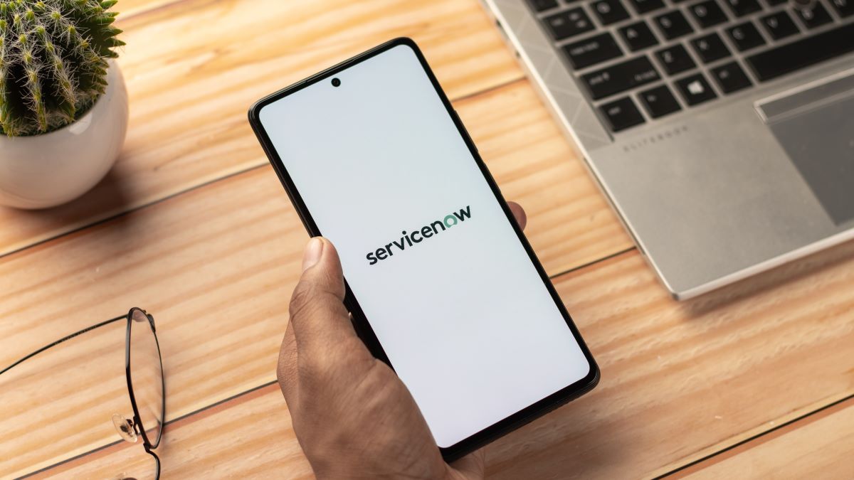 Agentic AI in Marketing: Tenon CEO Ben Person Shares Key Strategies