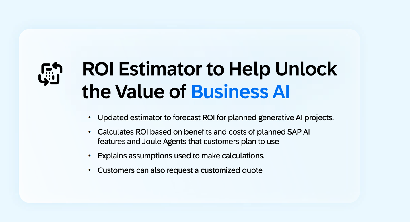A close-up of a white paper

AI-generated content may be incorrect.