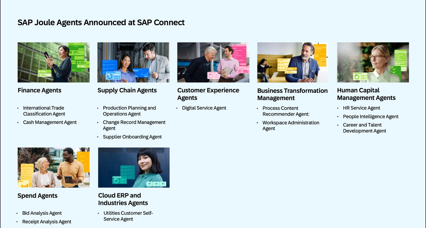 A group of people working together

AI-generated content may be incorrect.
