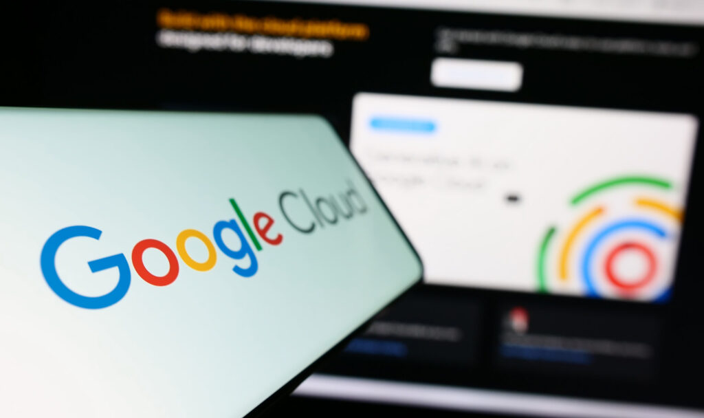 Anthropic Taps Over a Gigawatt of Google Cloud TPUs to Power Next-Gen Claude Models