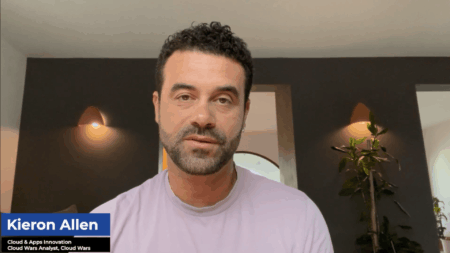 Microsoft Empowers Business Users with Copilot Agents for App Creation and Workflow Automation