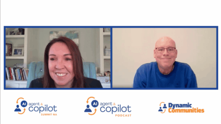 PwC Digital Modernization Leader Explains How AI Impacts People, Finance, and ERP Migrations