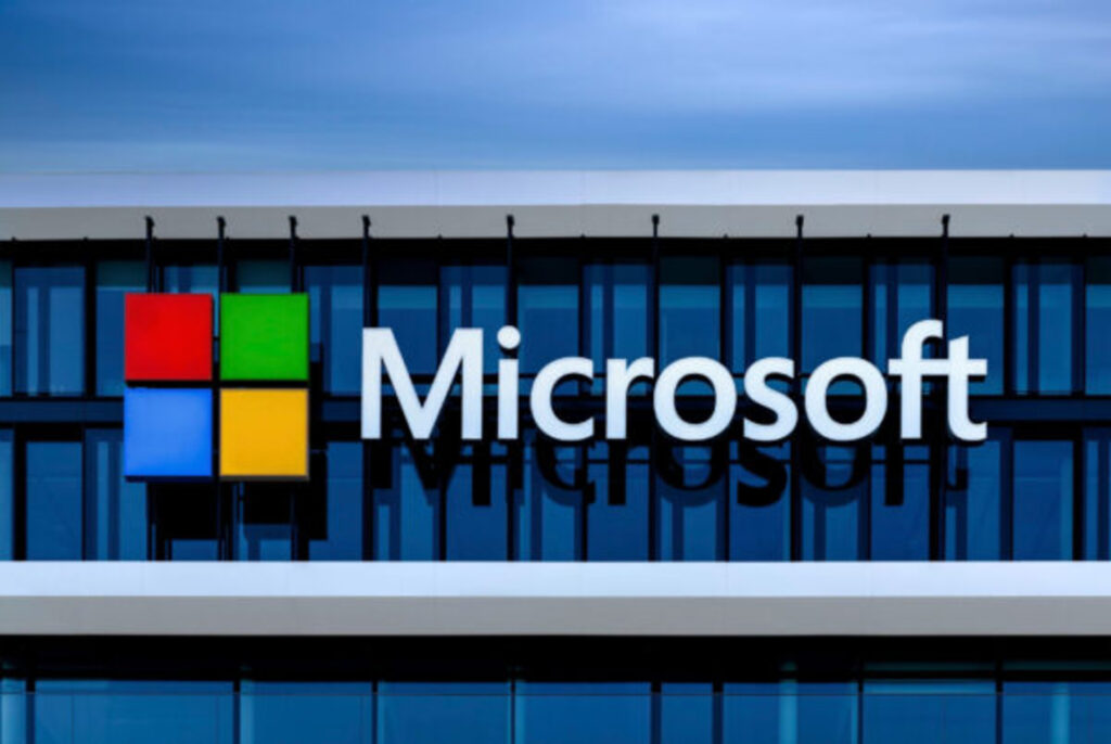 Dynamics 365 AI Agents From Microsoft, Partners Automate Key Finance Processes