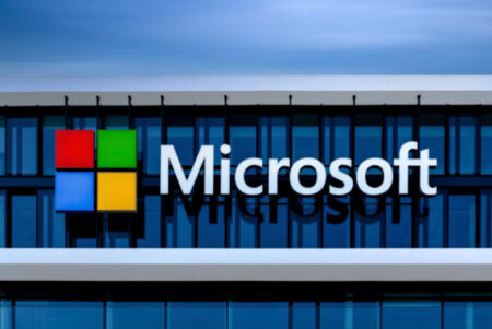 Dynamics 365 AI Agents From Microsoft, Partners Automate Key Finance Processes