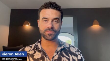 Microsoft Launches Mico: Human-Centered AI Visual for Copilot Voice Mode