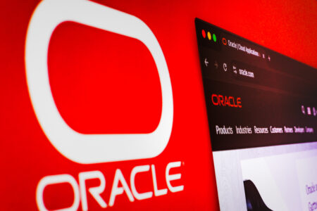 Oracle’s Mahesh Thiagarajan, EVP OCI, On Data Center Growth, AI Leadership
