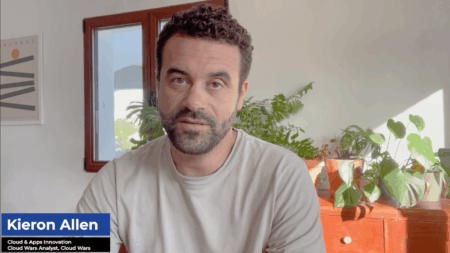 Windows Copilot Now Responds to Text Prompts in Vision Feature Update