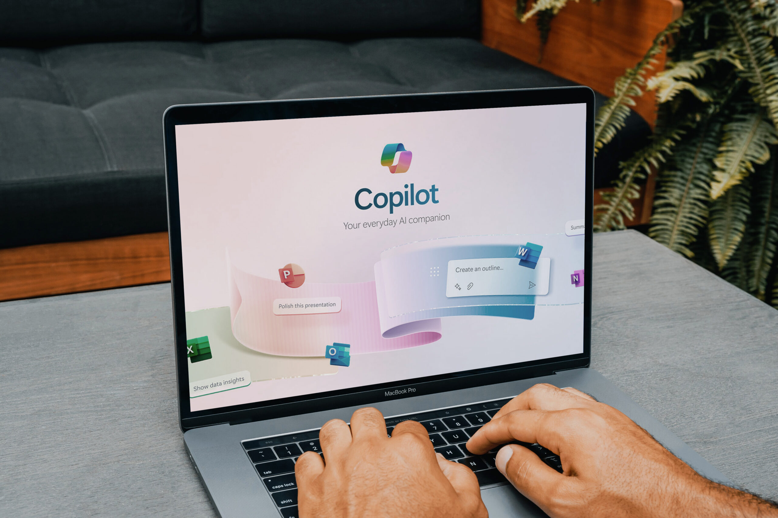 Microsoft Doubles Down on Global AI Training with Targeted, Region-Specific Initiatives