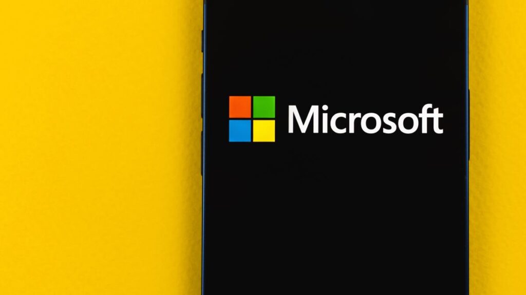 Microsoft Q2 RPO Soars 110%, Led by OpenAI Commitment of $281 Billion