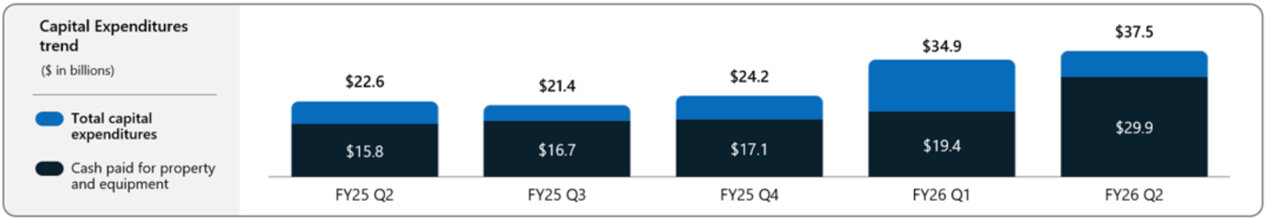 A blue and black rectangular object with white text
AI-generated content may be incorrect.