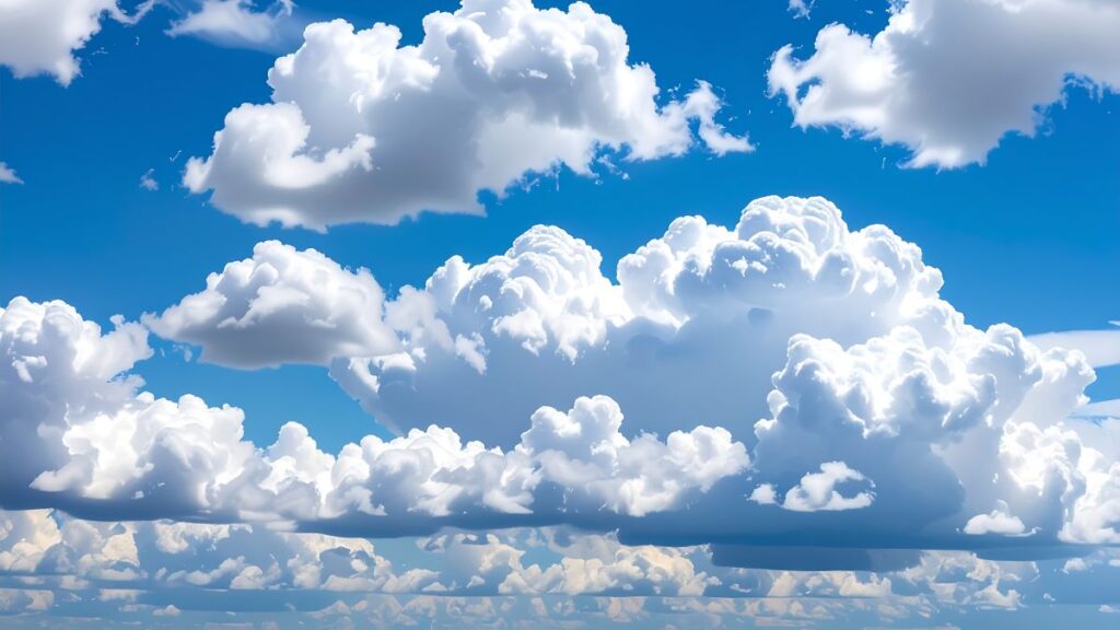 Google Cloud Surges to #1 on Cloud Wars Top 10; Oracle Jumps to #2, Microsoft Slides to #3