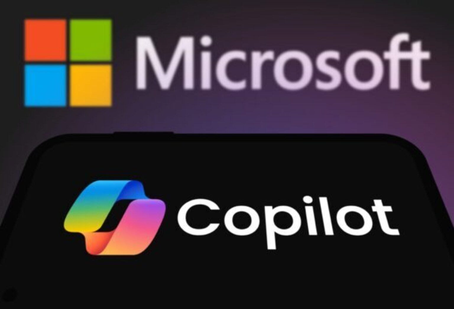 AI For Customer Experience Improvement Reference: Microsoft Retail AI Push Includes Checkout In Copilot Agents That