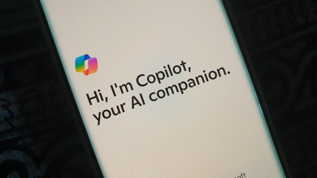 From AI Anxiety to AI Literacy: Redefining Responsible GenAI in Higher Education