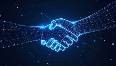 Two Female-Led Microsoft Partners Join Forces: TMC Acquires TMG TMC TMG