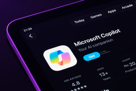 Agentic AI Surges Into the Enterprise: Fortune 500 Lead the Charge