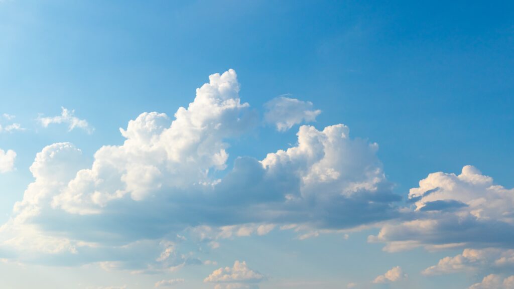 Hyperscaler Q4 Upheaval: Microsoft Thumped by Google Cloud, AWS on Key Growth Metric