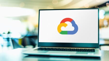 CEO Thomas Kurian on Google Cloud Ascent to #1: ‘Understand the Customer’