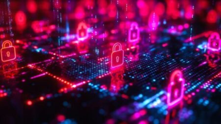 Microsoft Strengthens Threat Detection for Defender, Agent 365 AI Control Plane