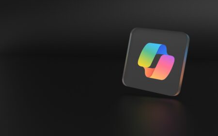 As AI Becomes Agentic, Microsoft Bets on Premium Content with Publisher Marketplace