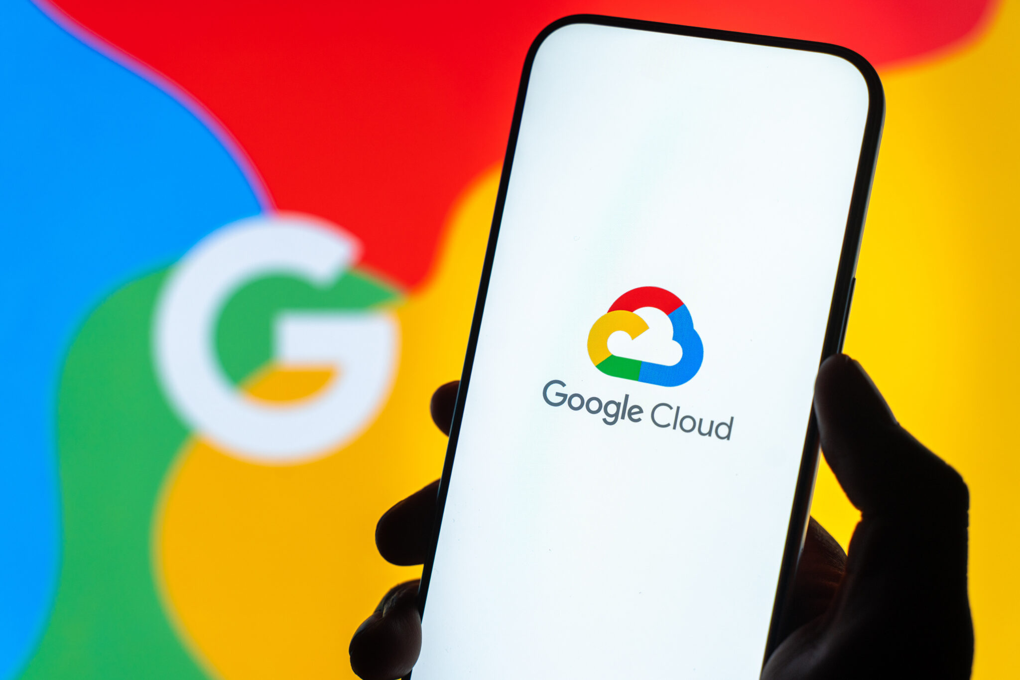 Google Cloud Bets on Agentic AI to Redefine Cybersecurity - Cloud Wars