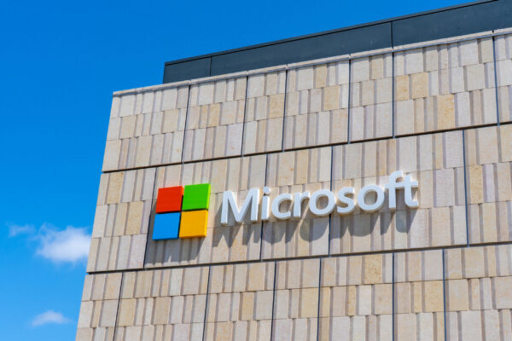 Microsoft Advances Enterprise-Level Control for AI Agent Estates