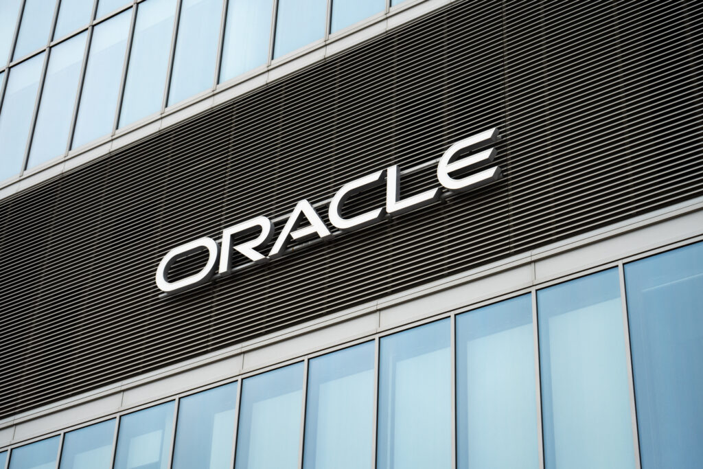 Oracle Q3 Preview: Can it Leapfrog Google Cloud as World’s Hottest Hyperscaler?