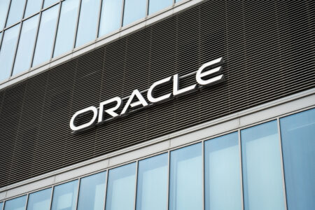 Oracle Q3 Preview: Can it Leapfrog Google Cloud as World’s Hottest Hyperscaler?