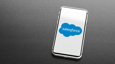 AI Becoming Grim Reaper for CEOs