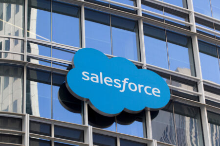 Salesforce Agentforce Contact Center Brings Unified Data and AI Agents to Customer Service