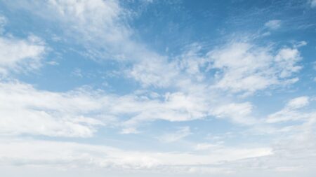 Hyperscaler Q1 Preview: Google Cloud Will Keep Outgunning Microsoft, AWS