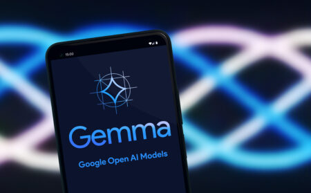 Google Launches Gemma 4, Bringing Frontier AI Capabilities to Local and Mobile Devices